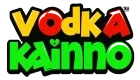 Logo vodka-world.taxi-business.ru